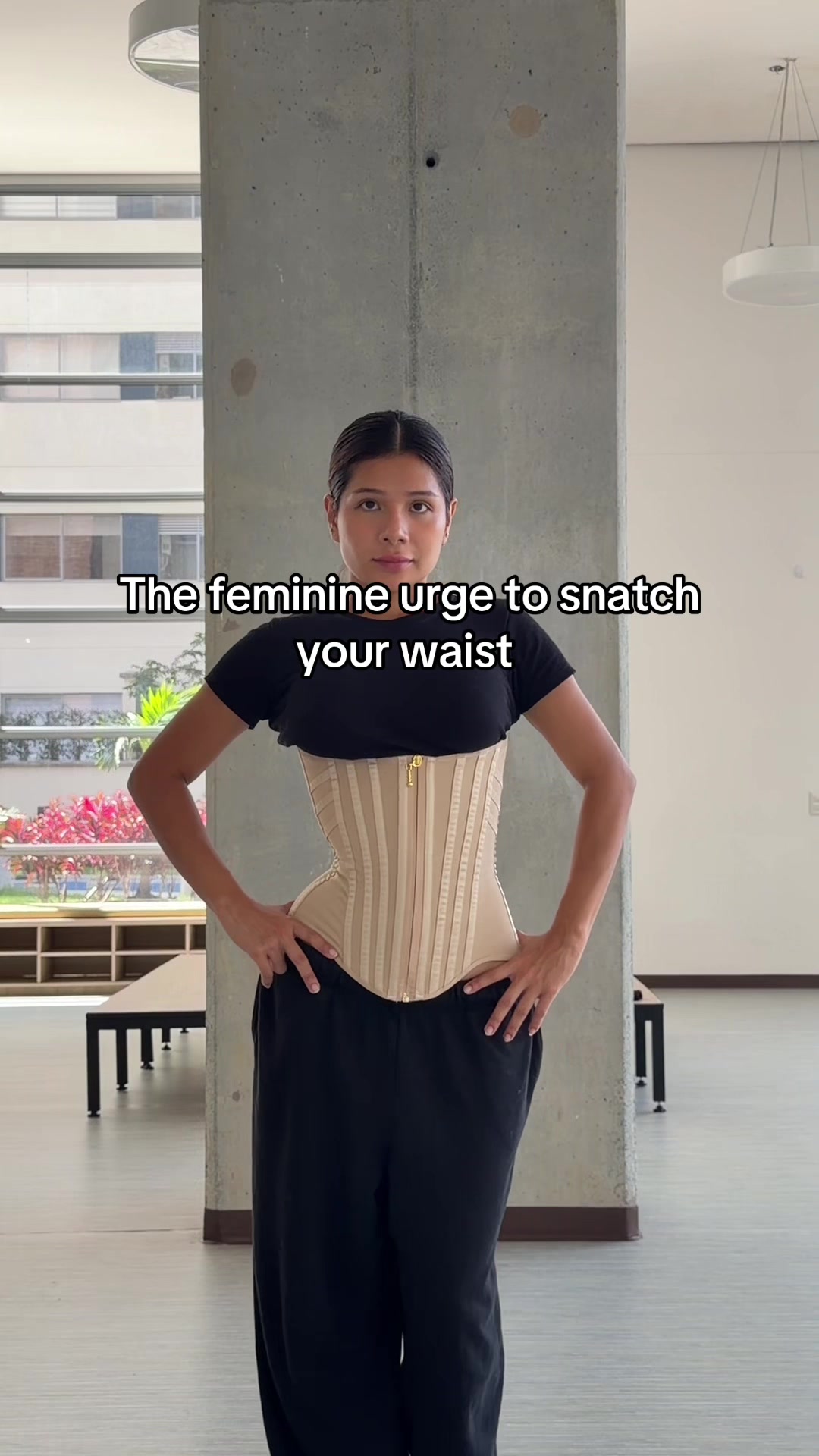 @valerysreviews
