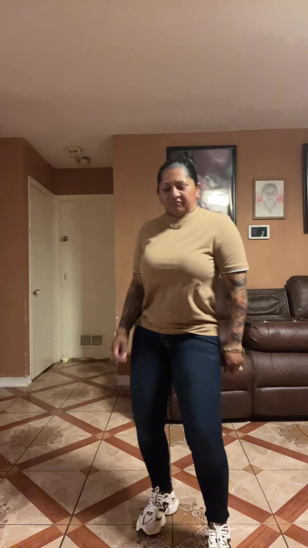 @Dirla
