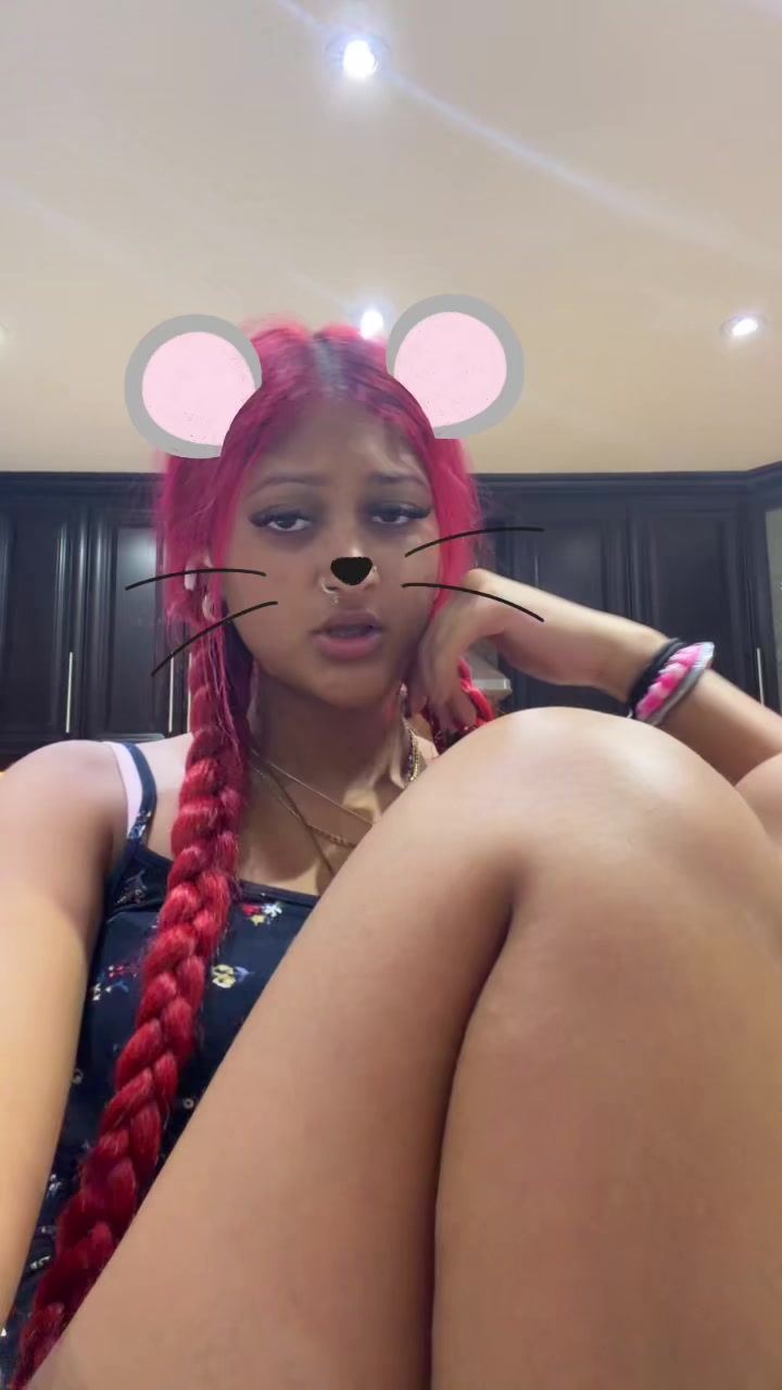 @notshriyasaccount