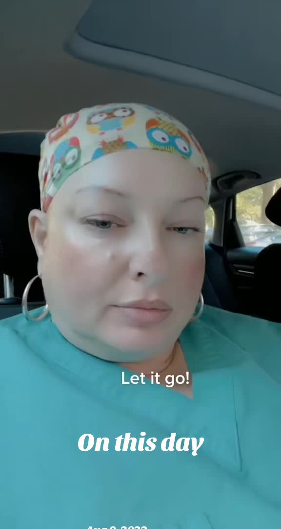@Lucy Pearl