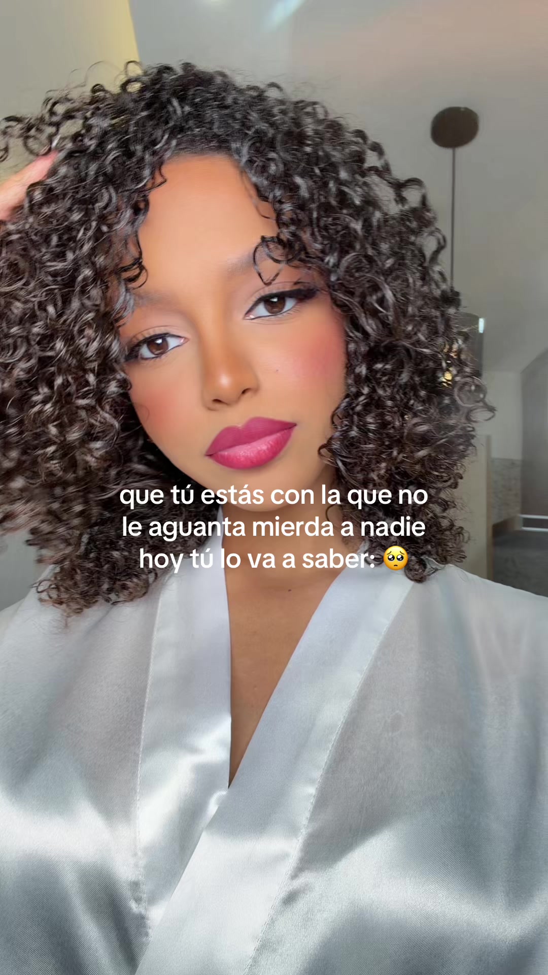 @marie