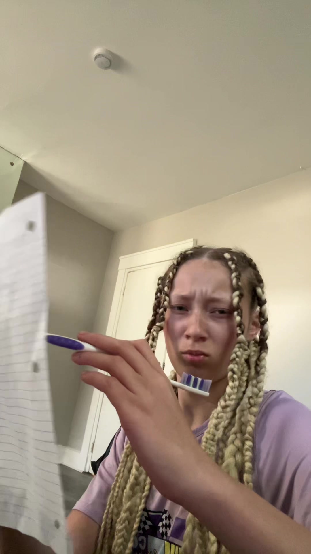 @SIERRA
