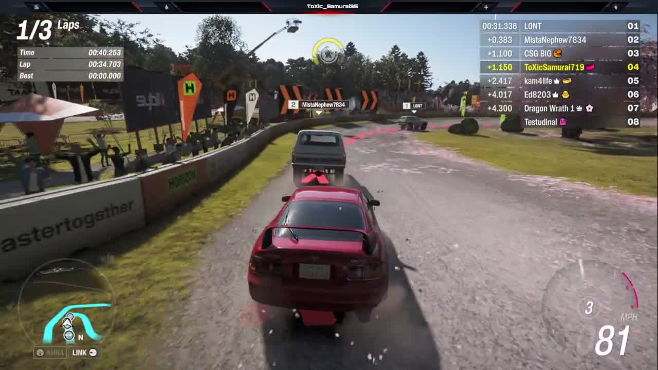 @ToXic_Samurai_35