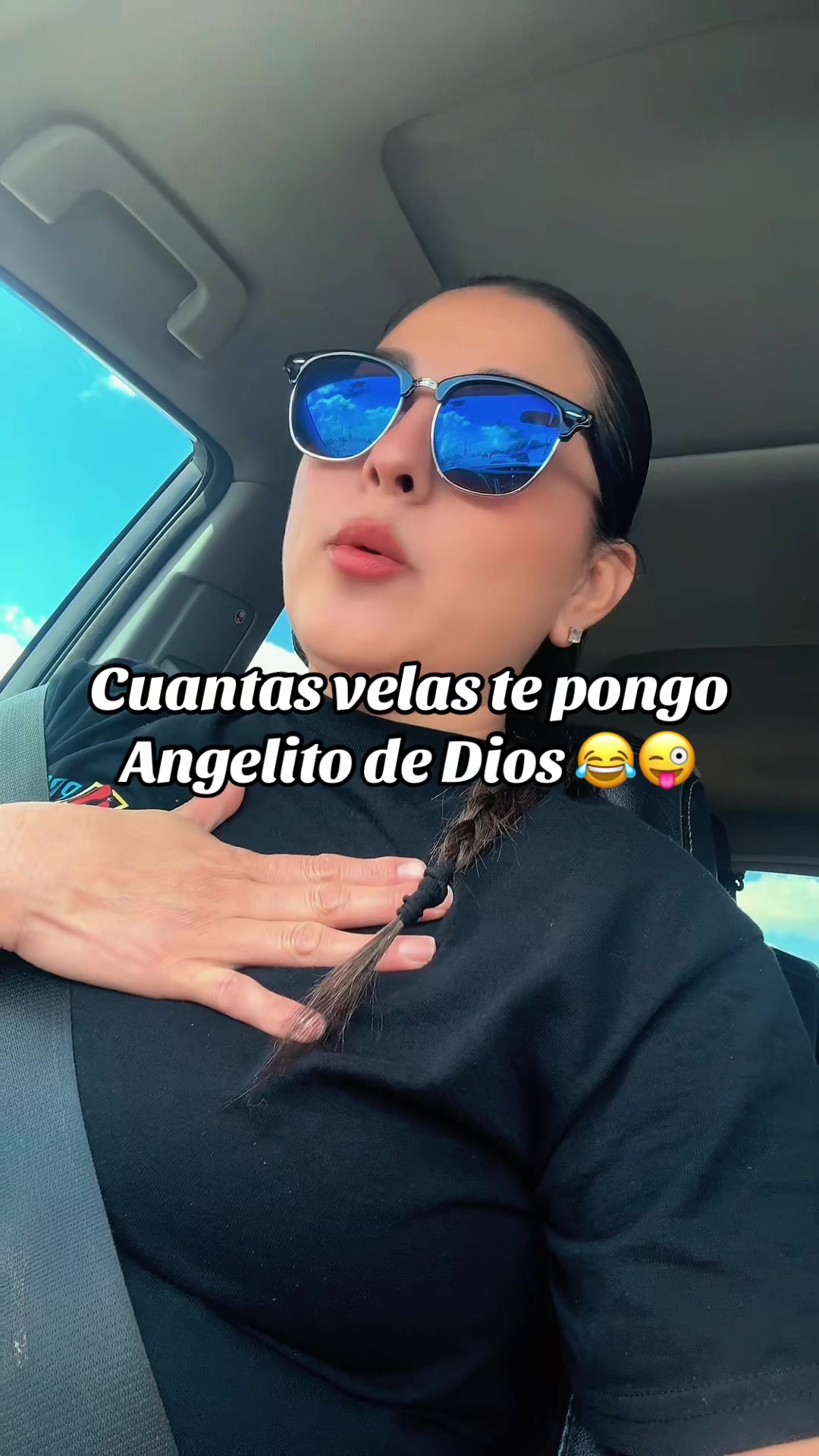 @KIM”GUEDES💟🖤
