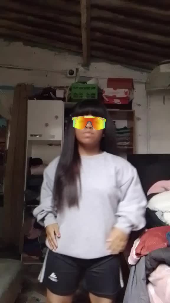 @โ๐๐๐ถ๐ฅ