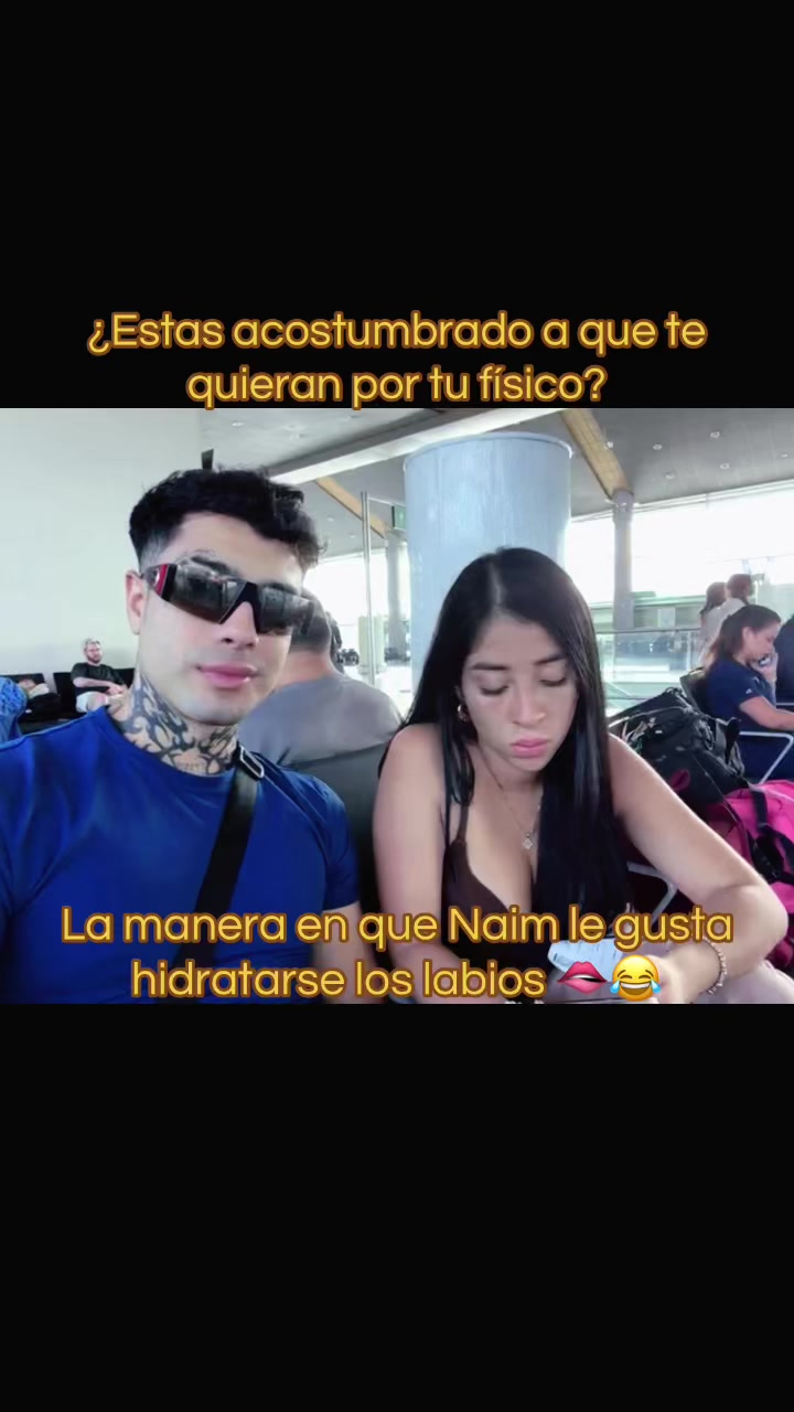 @Gretha Romo 🖤 ✨
