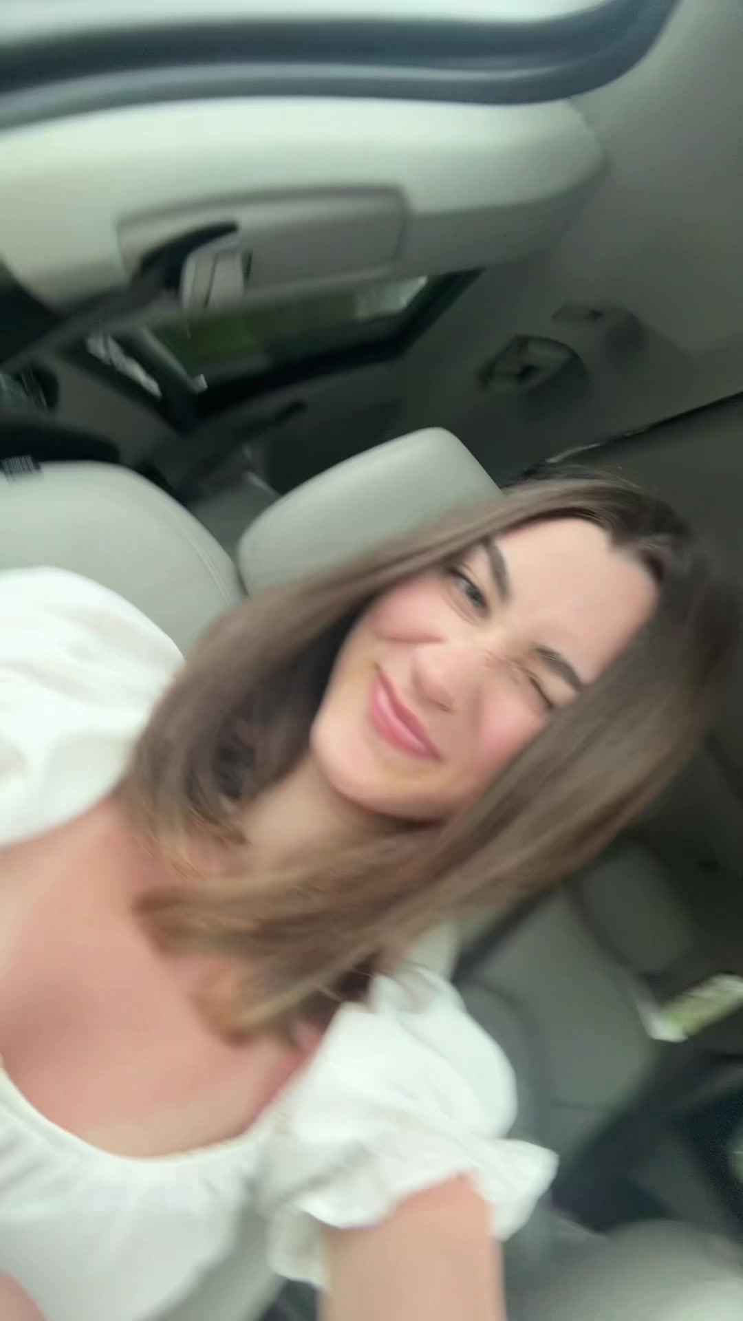 @em
