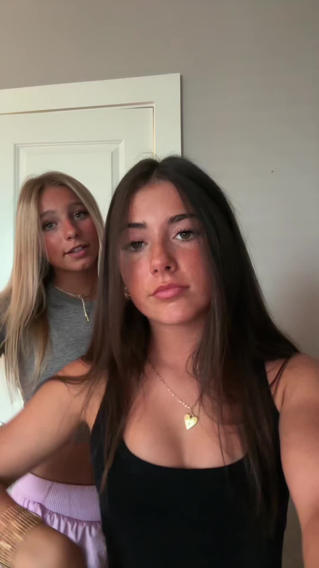 @Ruby Robertson