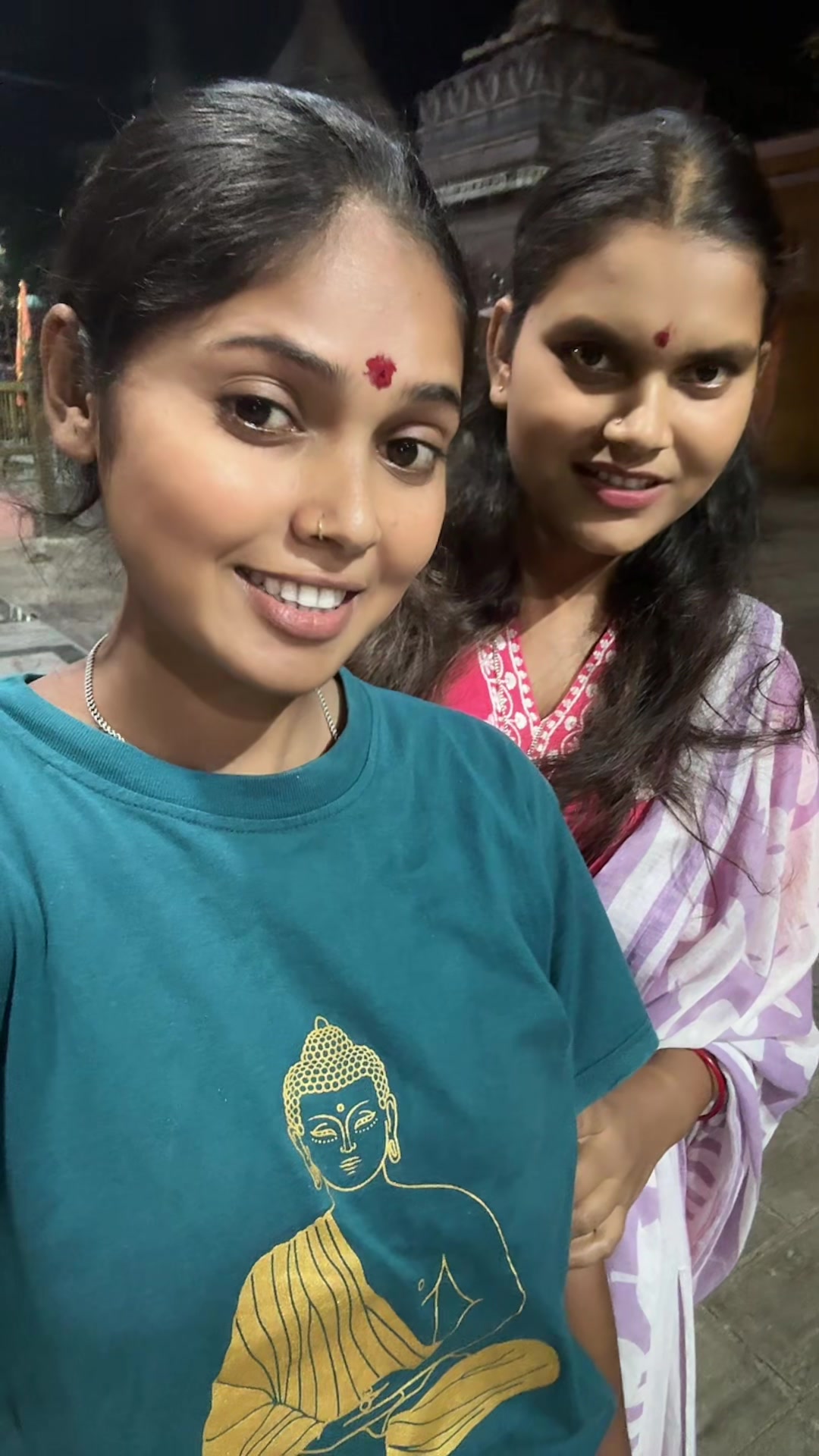 @Biva Shah
