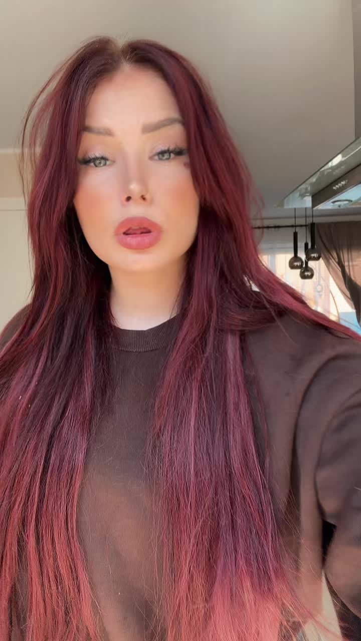 @Saphira 🌹