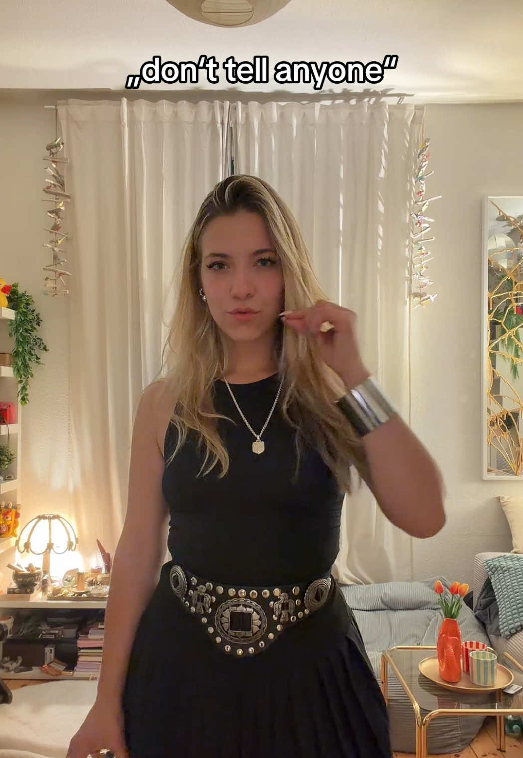 @adri.chaos