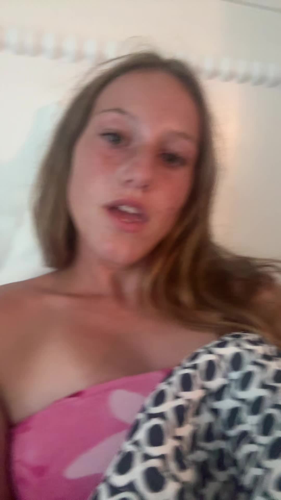 @kirra’s.spam