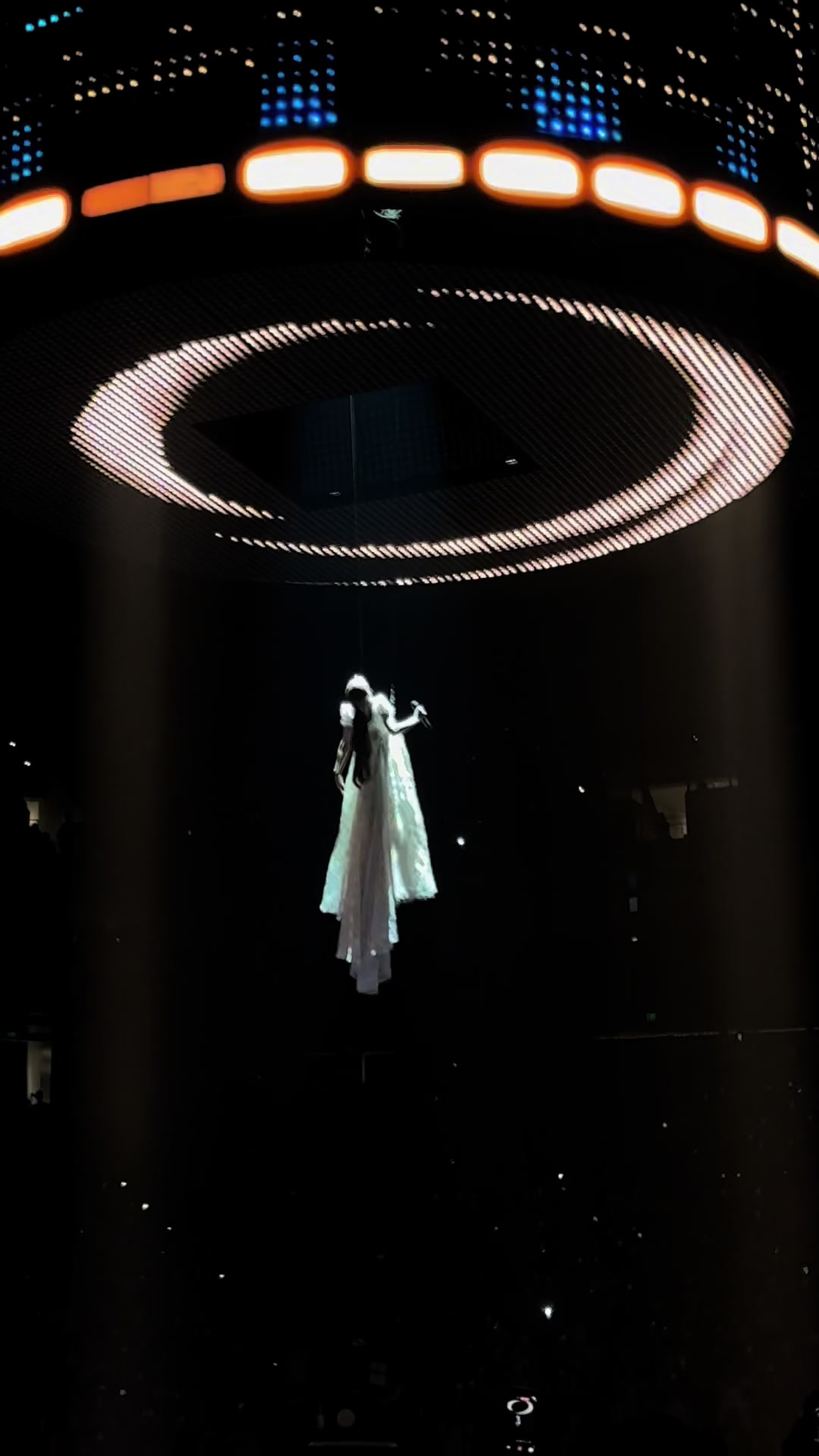 @sam メ𝟶