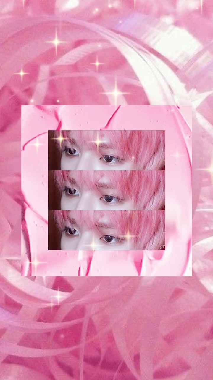 @❤︎ dee