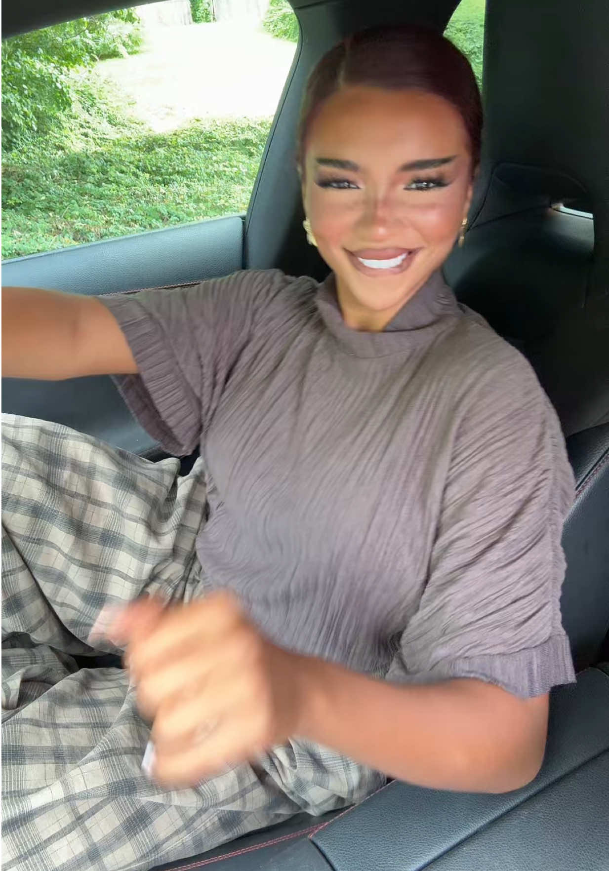 @𝙼𝚎𝚛𝚒𝚎𝚖  𝚔𝚑𝚘𝚞𝚔𝚑𝚊 シ