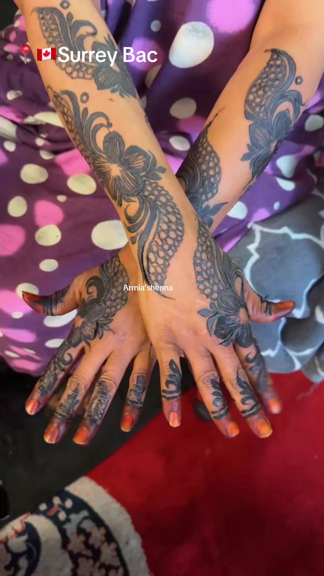 @henna_by_armia