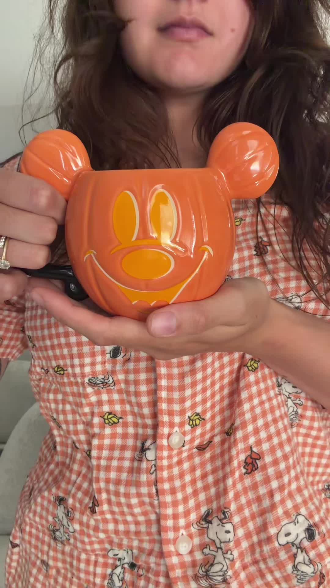 @hannahstorybook