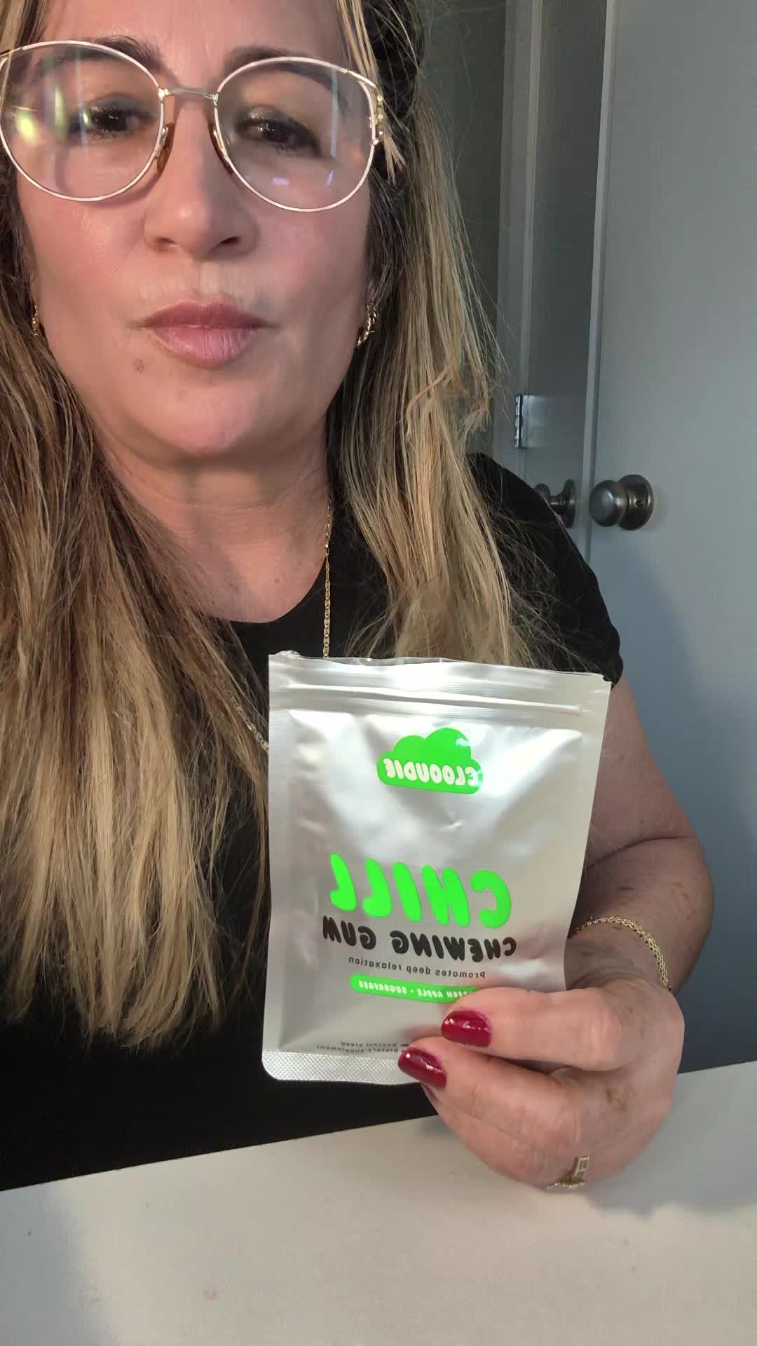 @maritzamontesdeoca