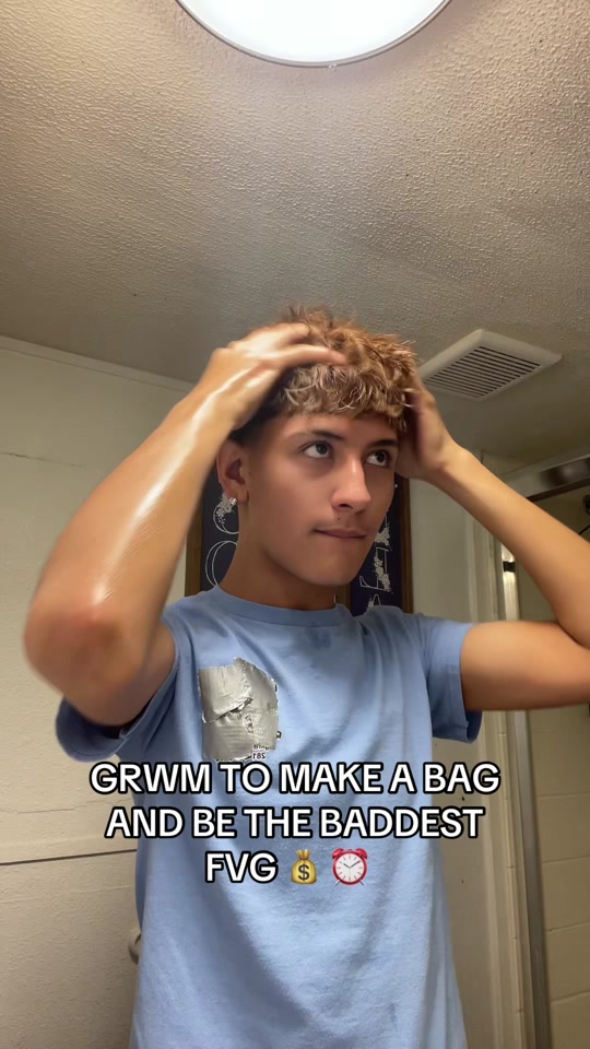 @Aka Montana