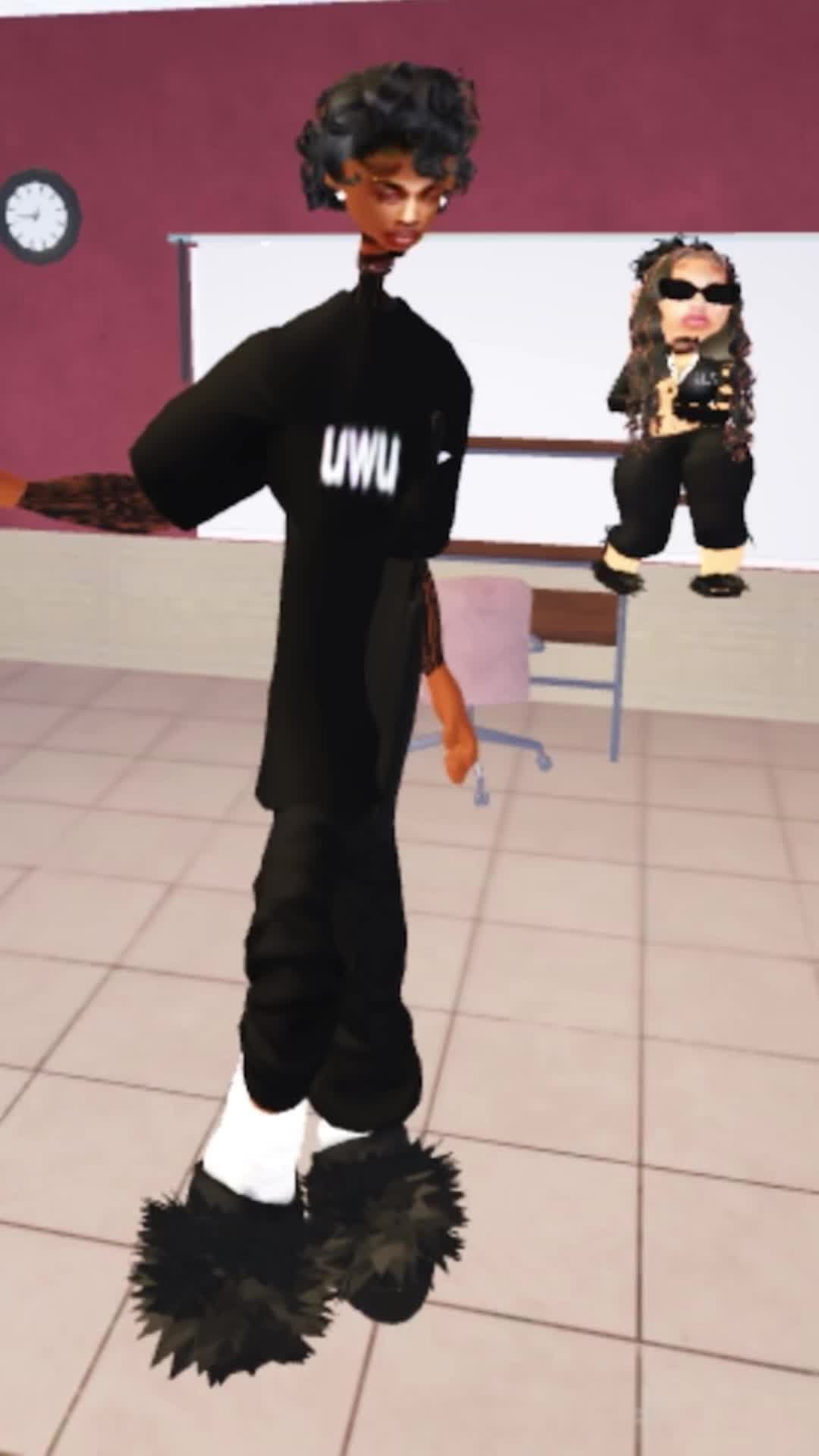 @Backblockdemon✌🏿