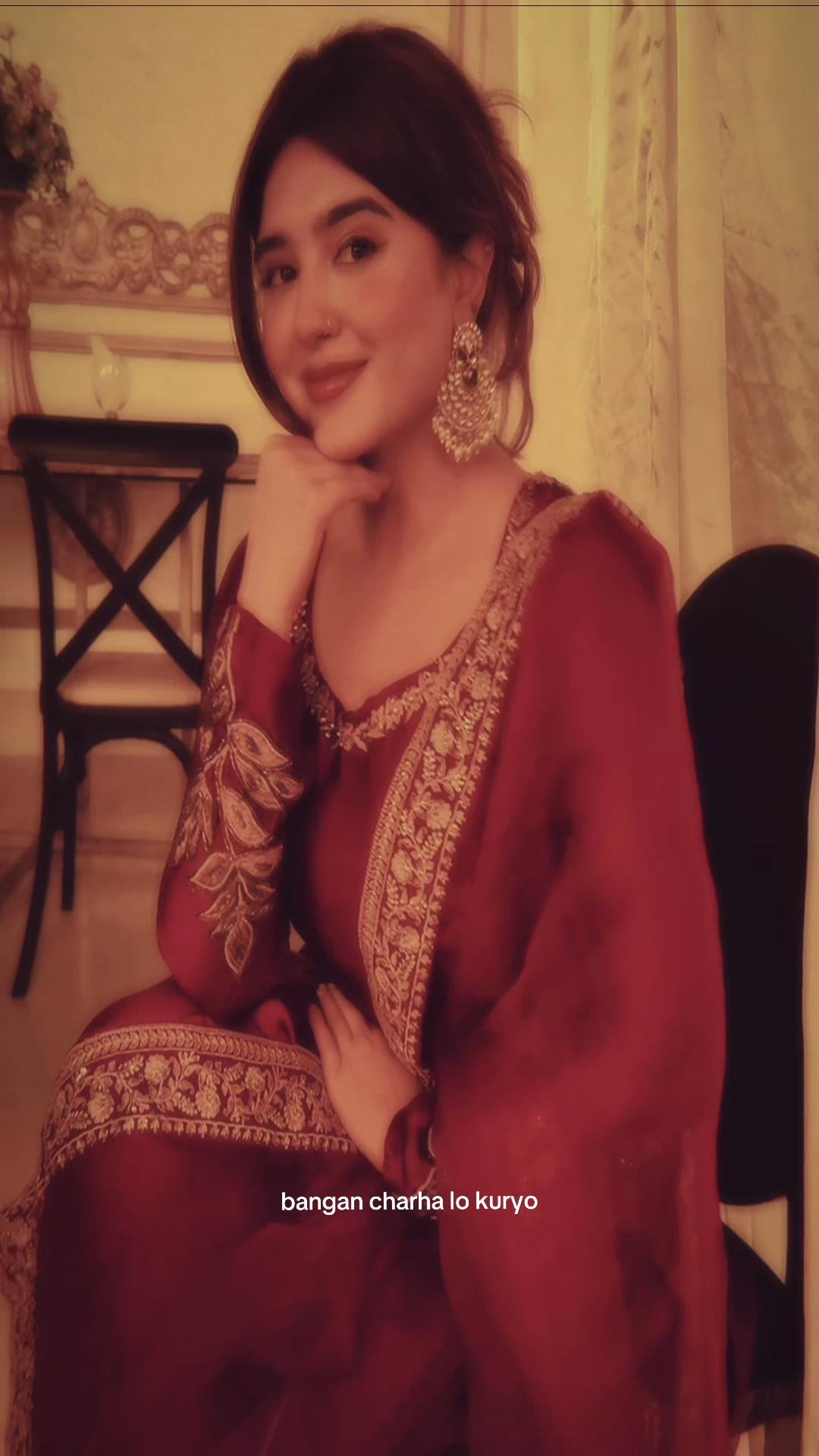 @Kashaff_Ali
