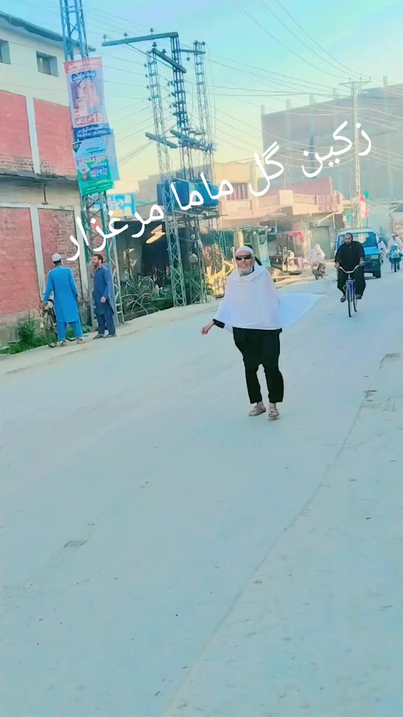 @💔 BASIM KHAN 💔