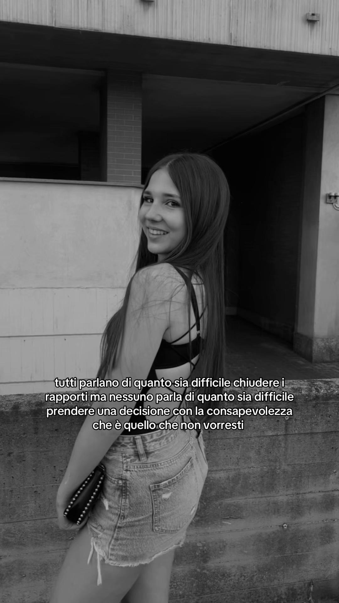 @⭐️
