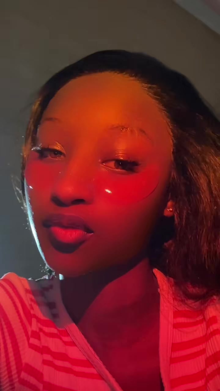 @𝓢𝔀𝓮𝓮𝓽 𝓚𝓪𝔂𝓵𝓪💕