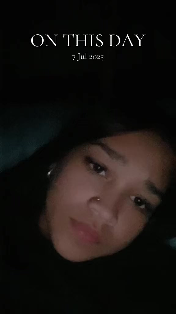 @𝔱𝔢𝔯𝔯𝔦_𝔞𝔯𝔢𝔫𝔡𝔰𝔢