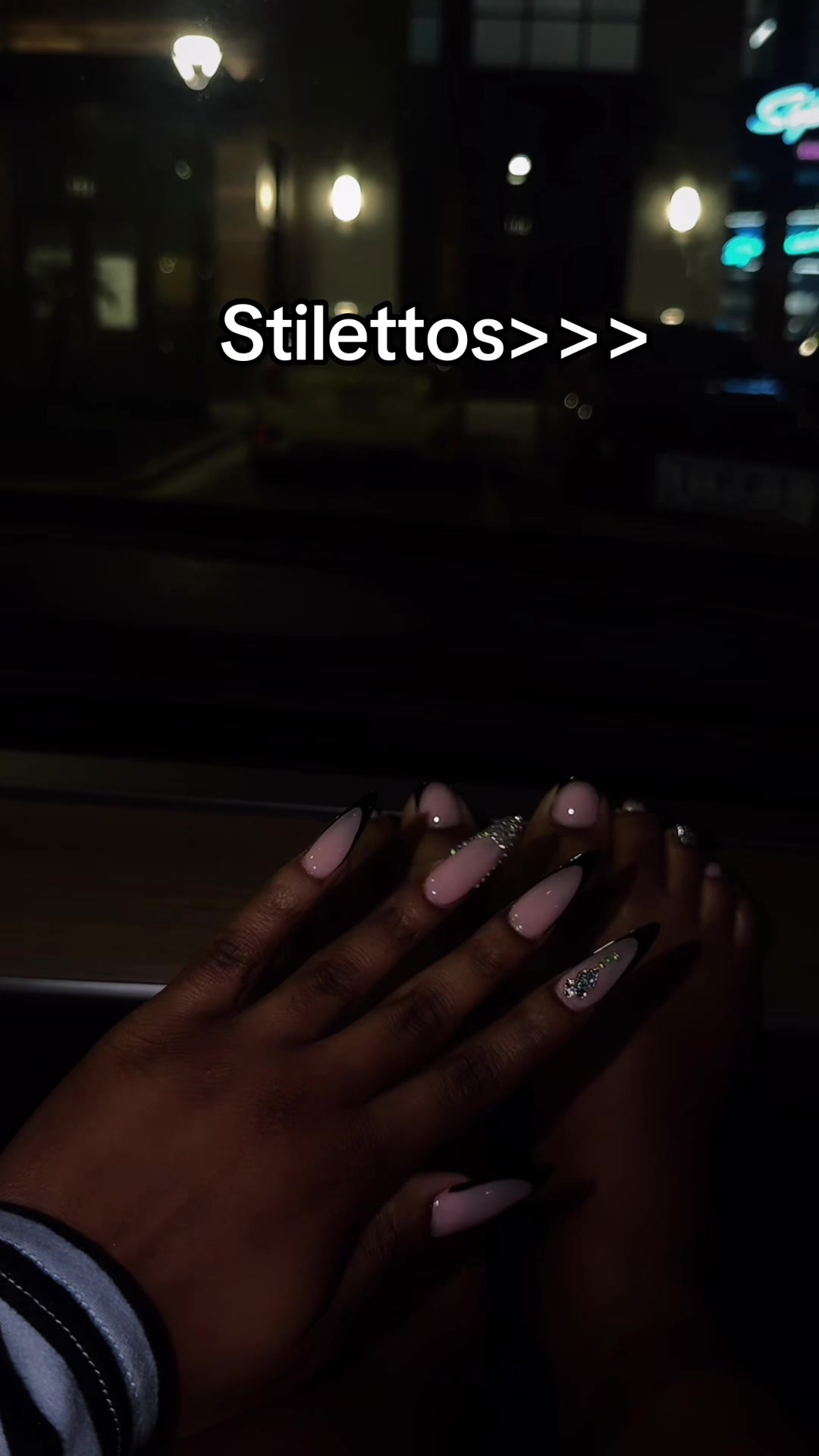 @St&eacute;phane💋