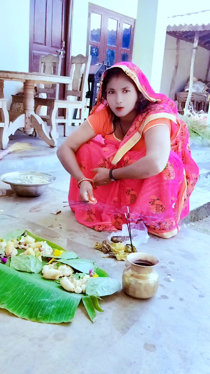 @Yadav ji 1m❤️❤️❤️