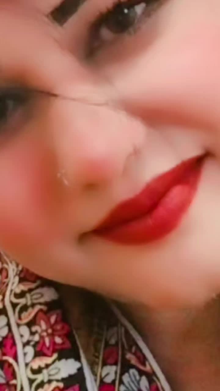 @FaRaH Khan