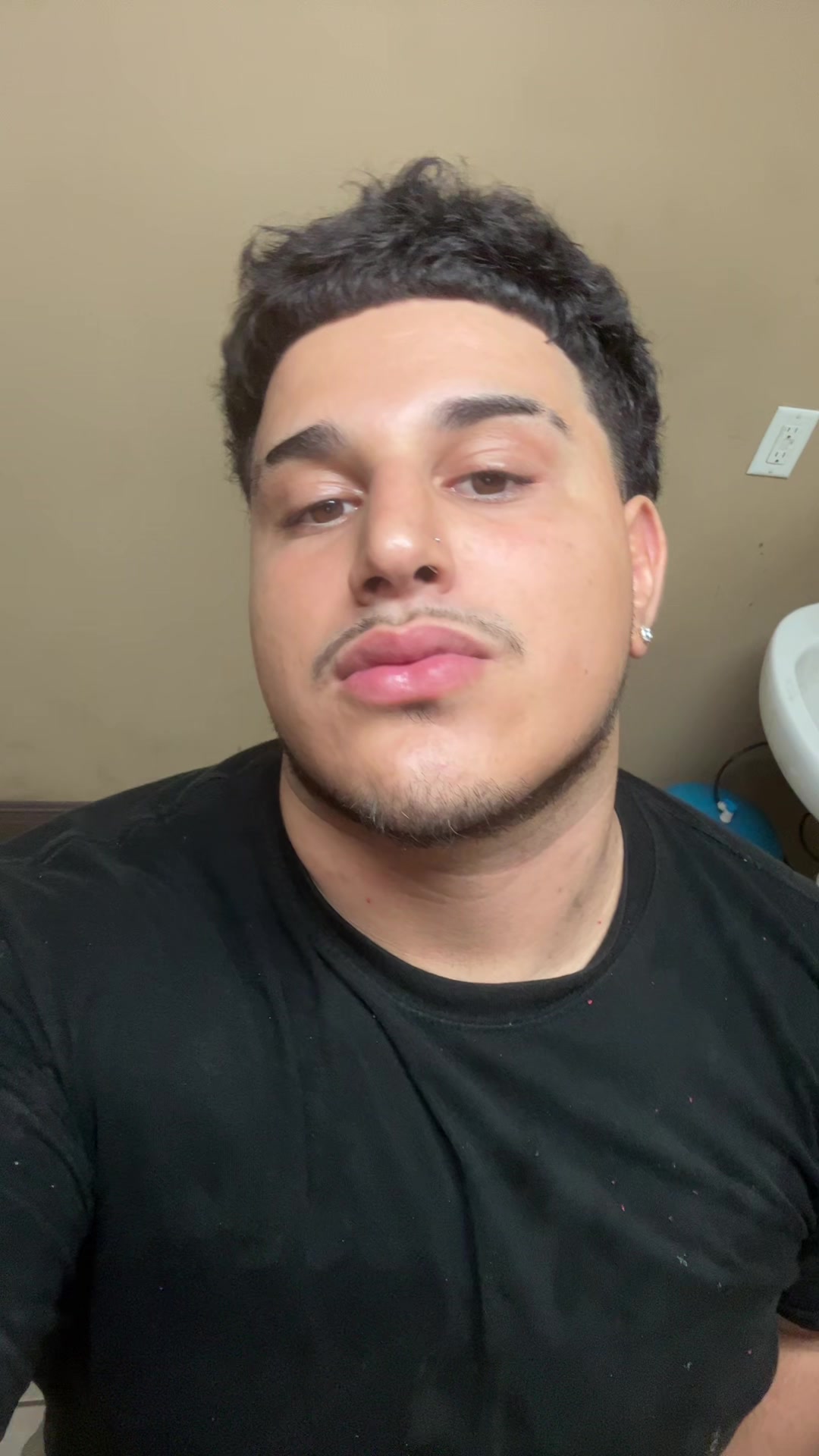 @babygino24