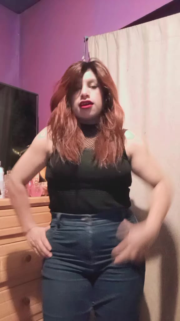 @Fernanda Oviedo