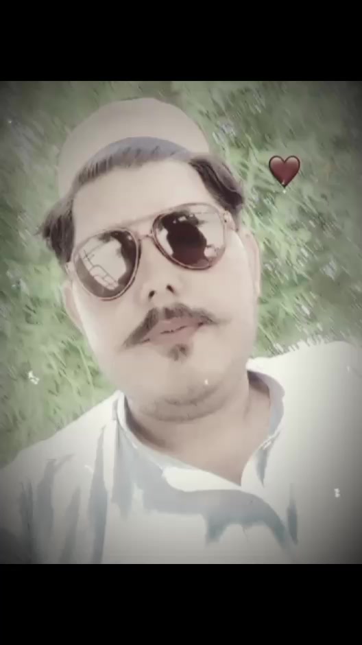 @🔥کاشی بٹ🤟