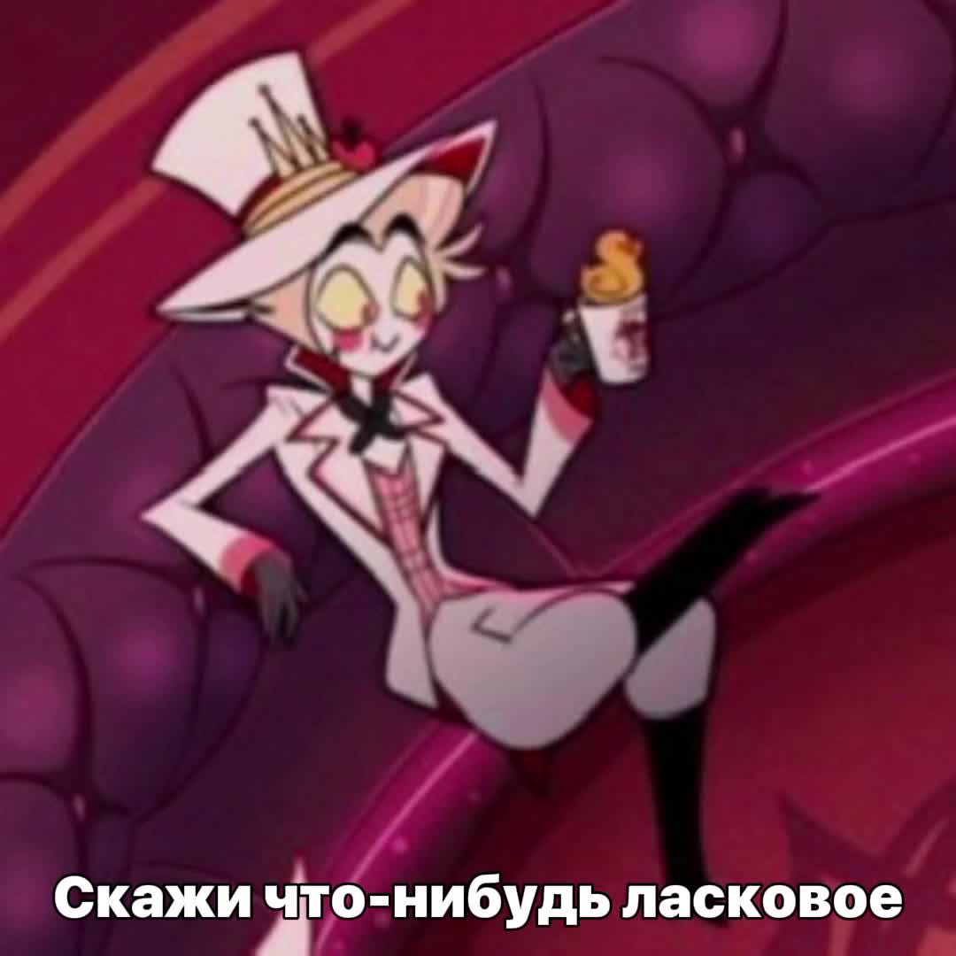 @Mᴏlly.sᴛᴀr💞☆