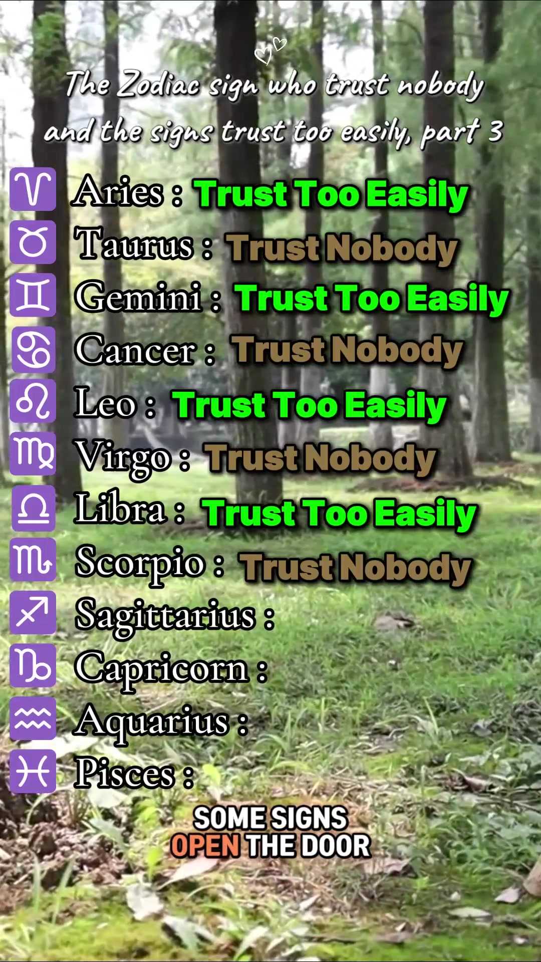 @AstroDream🔮