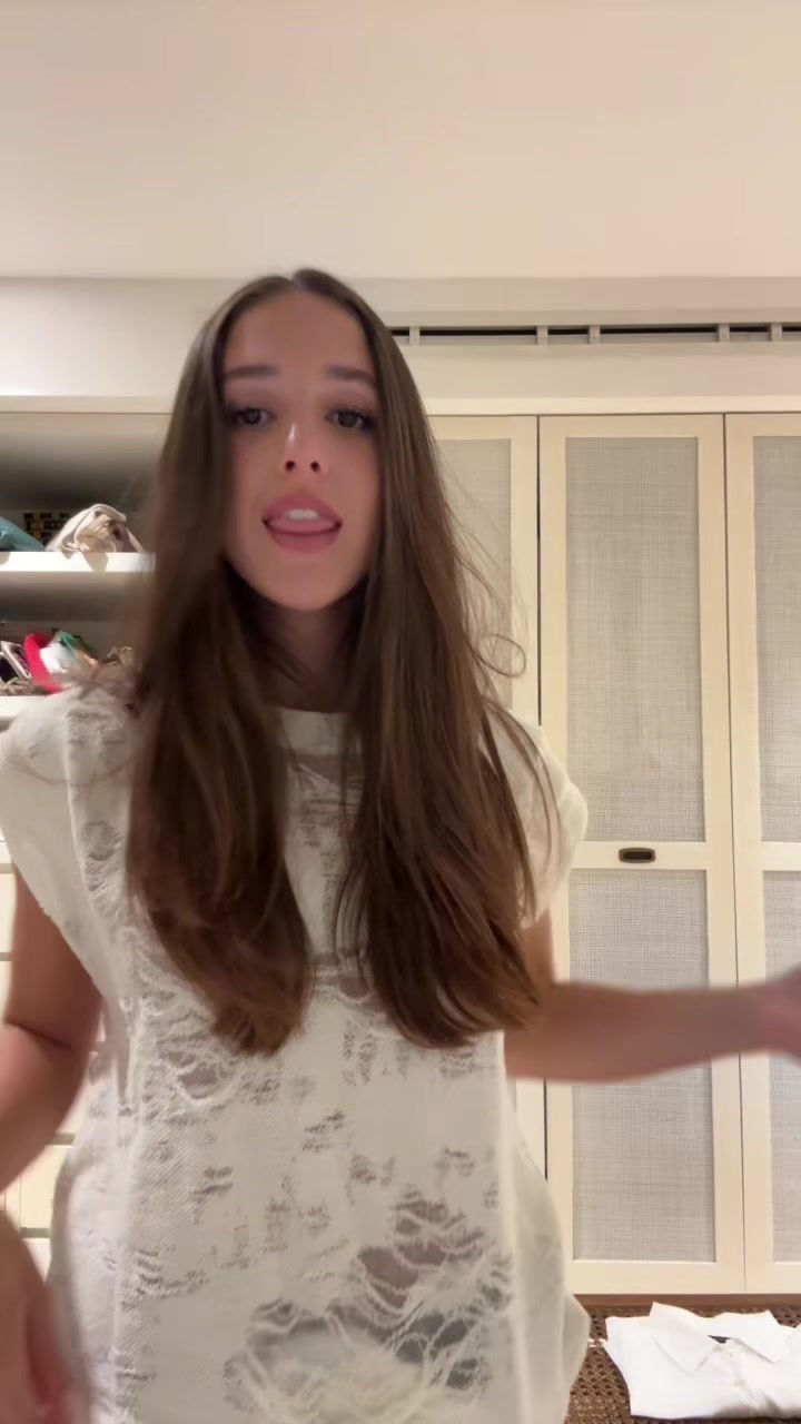 @nessa