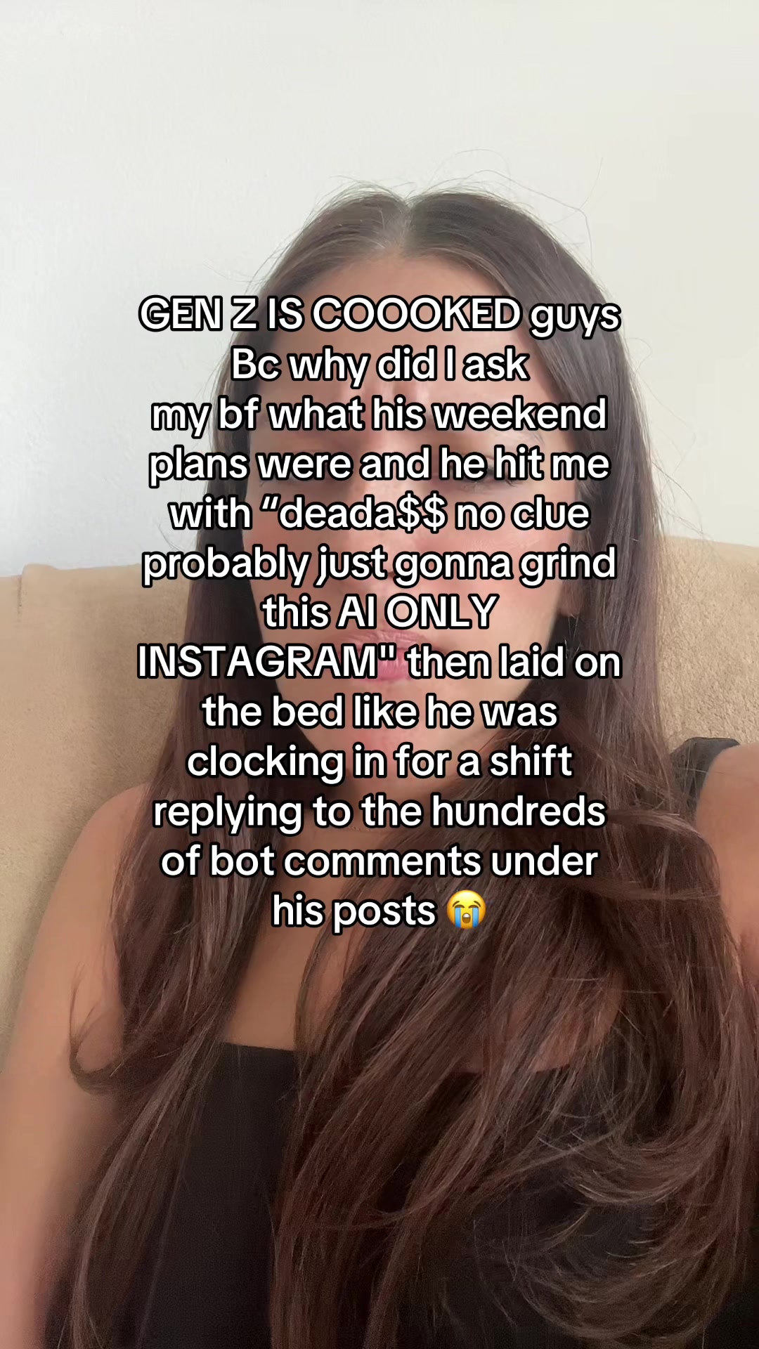 @Kait.aspect