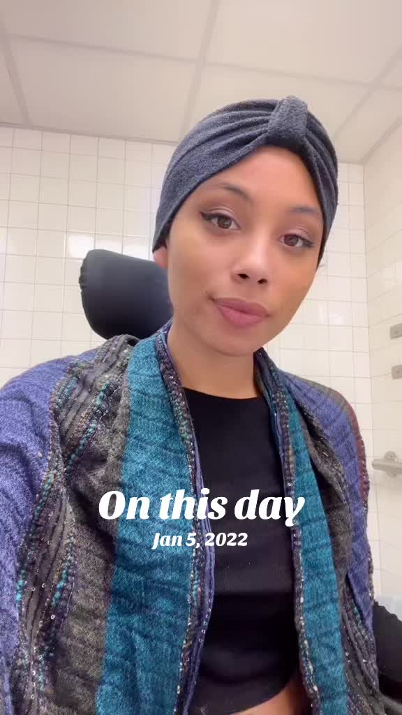 @Mya💕