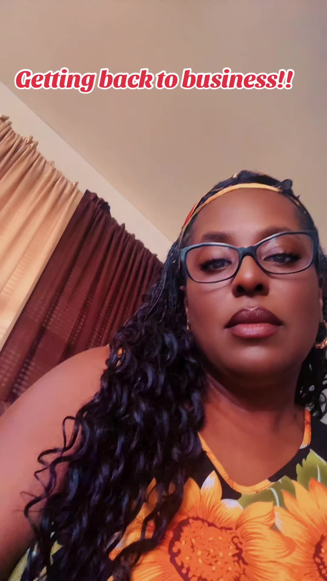 @pamelabkfinest❌