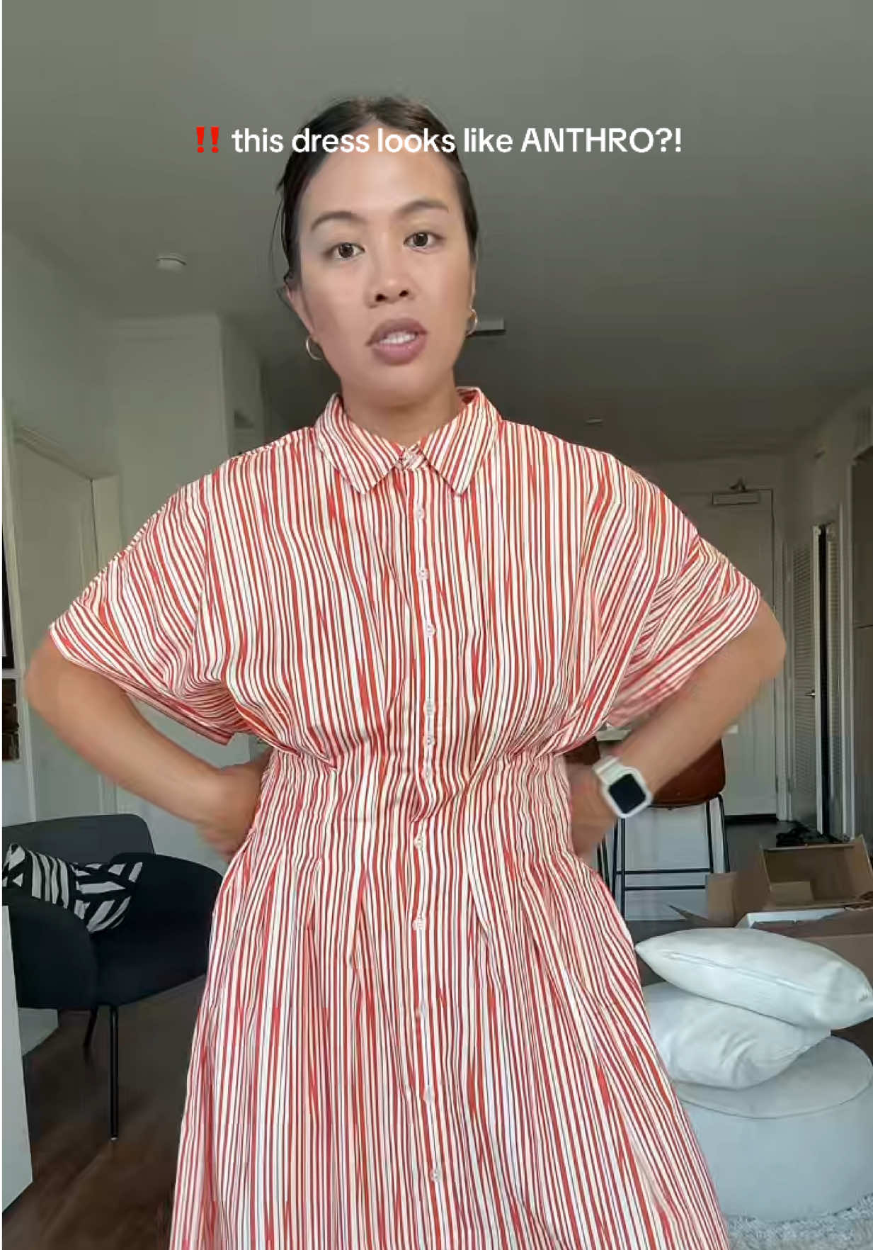 @boughtwithaprice
