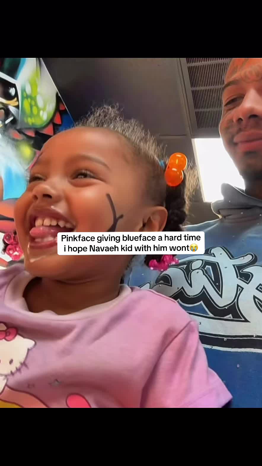 @chrisean