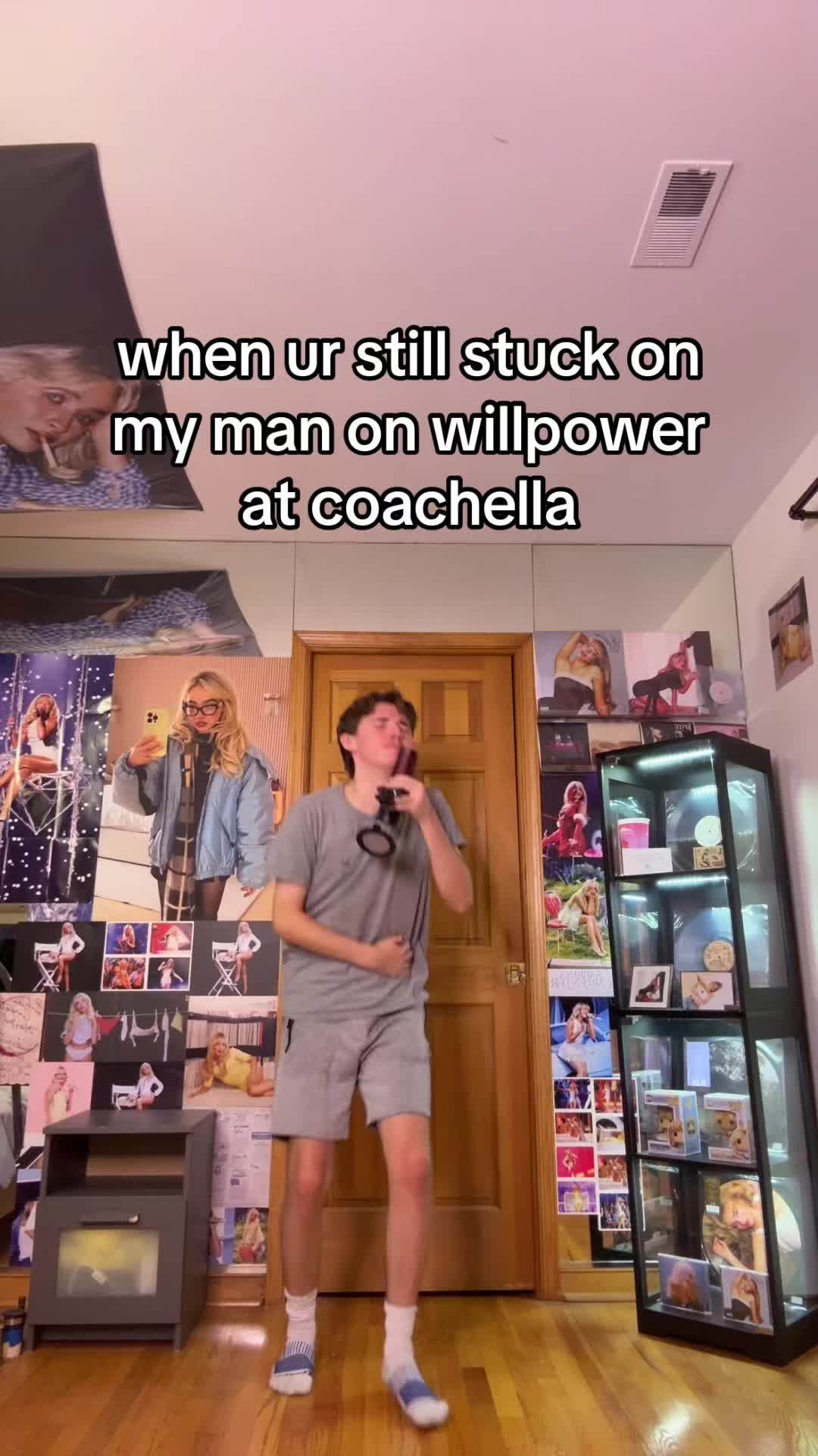 @Chris