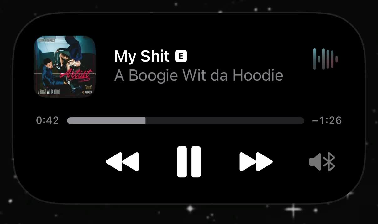 @Chris