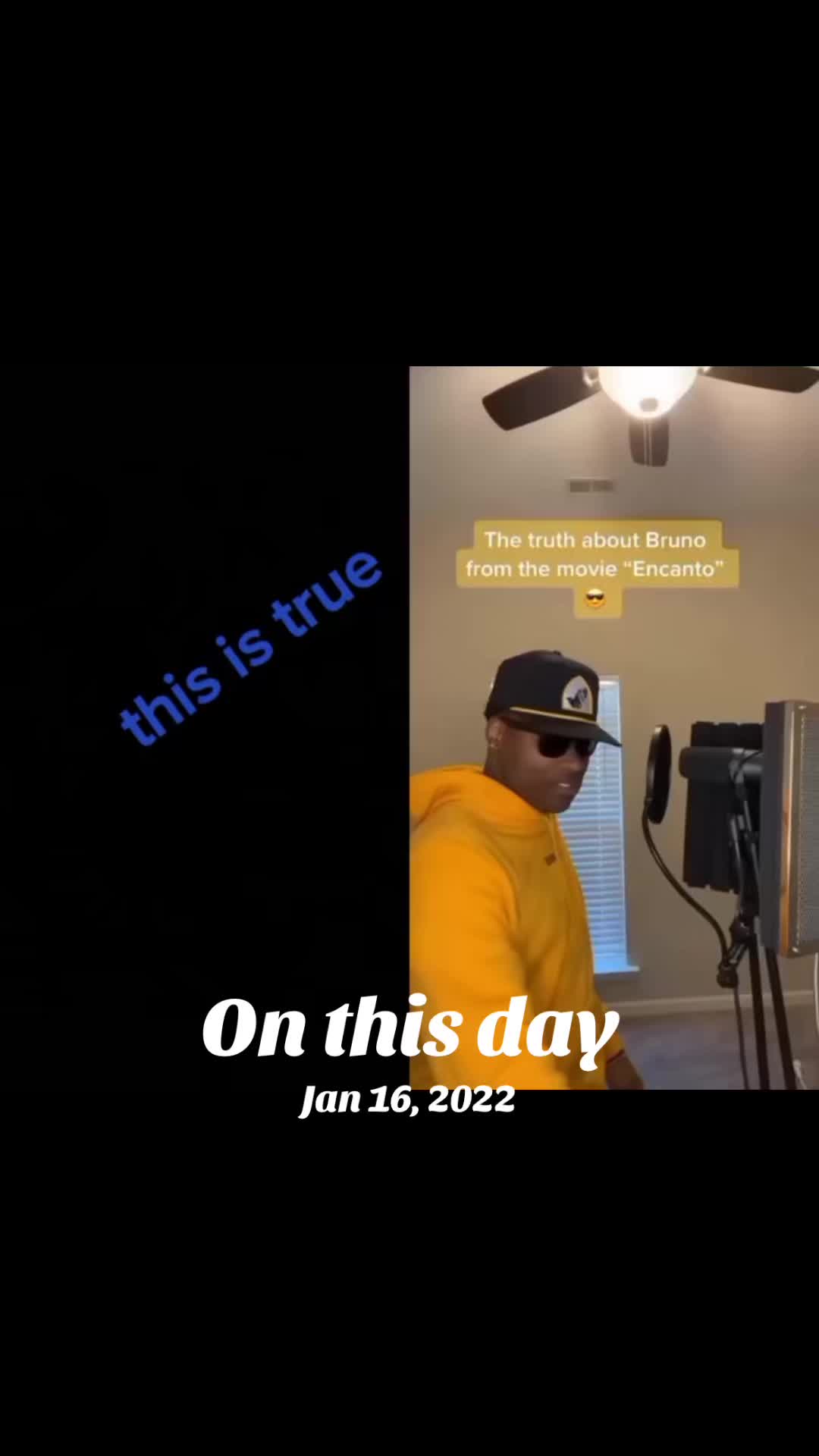 @BananaManCare