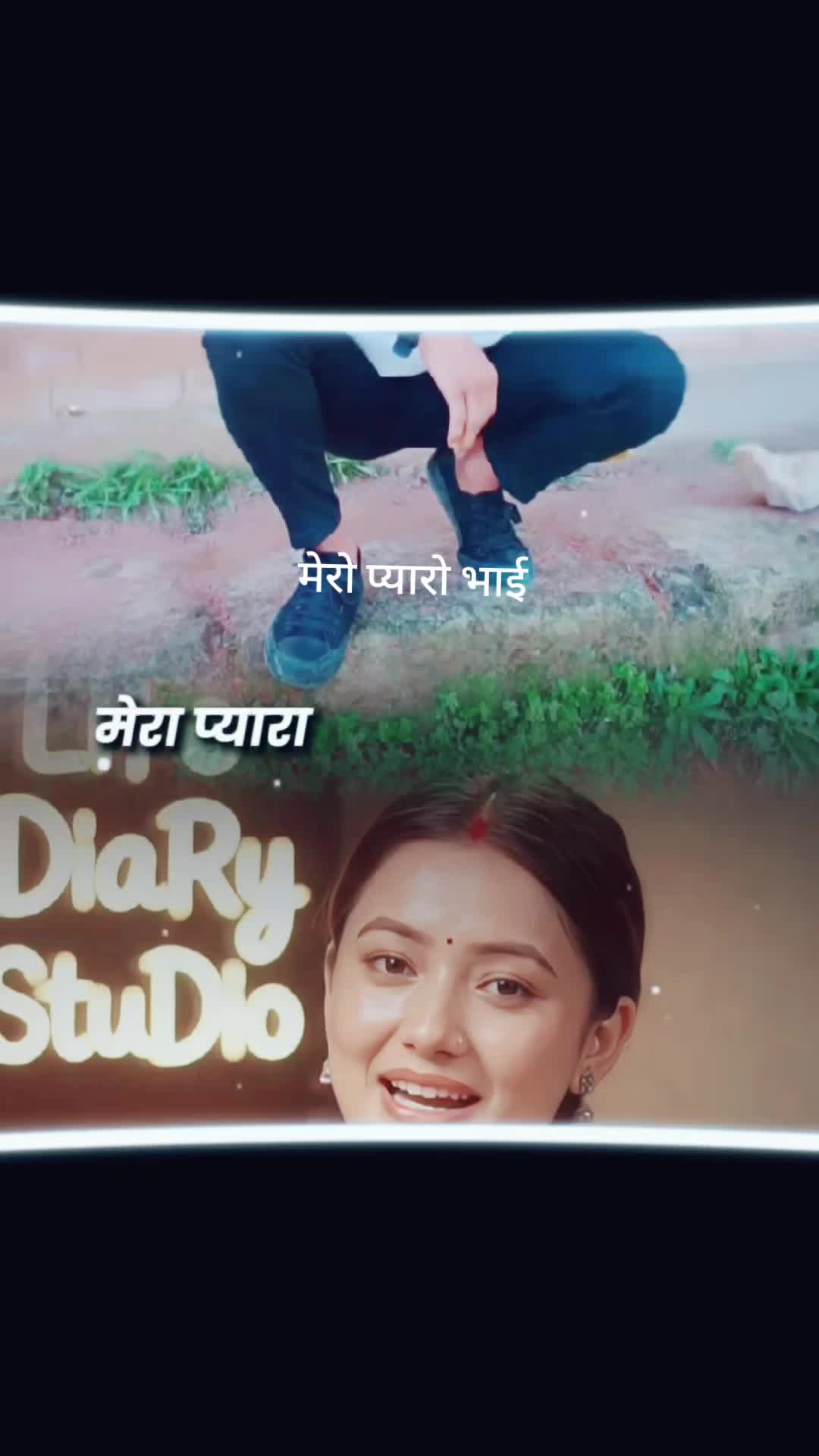 @jharana