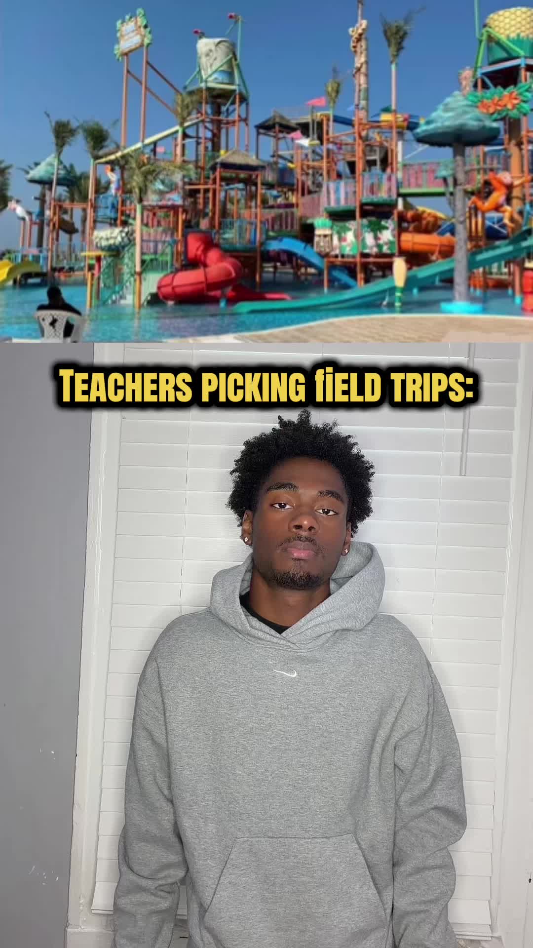 @ibekeigh