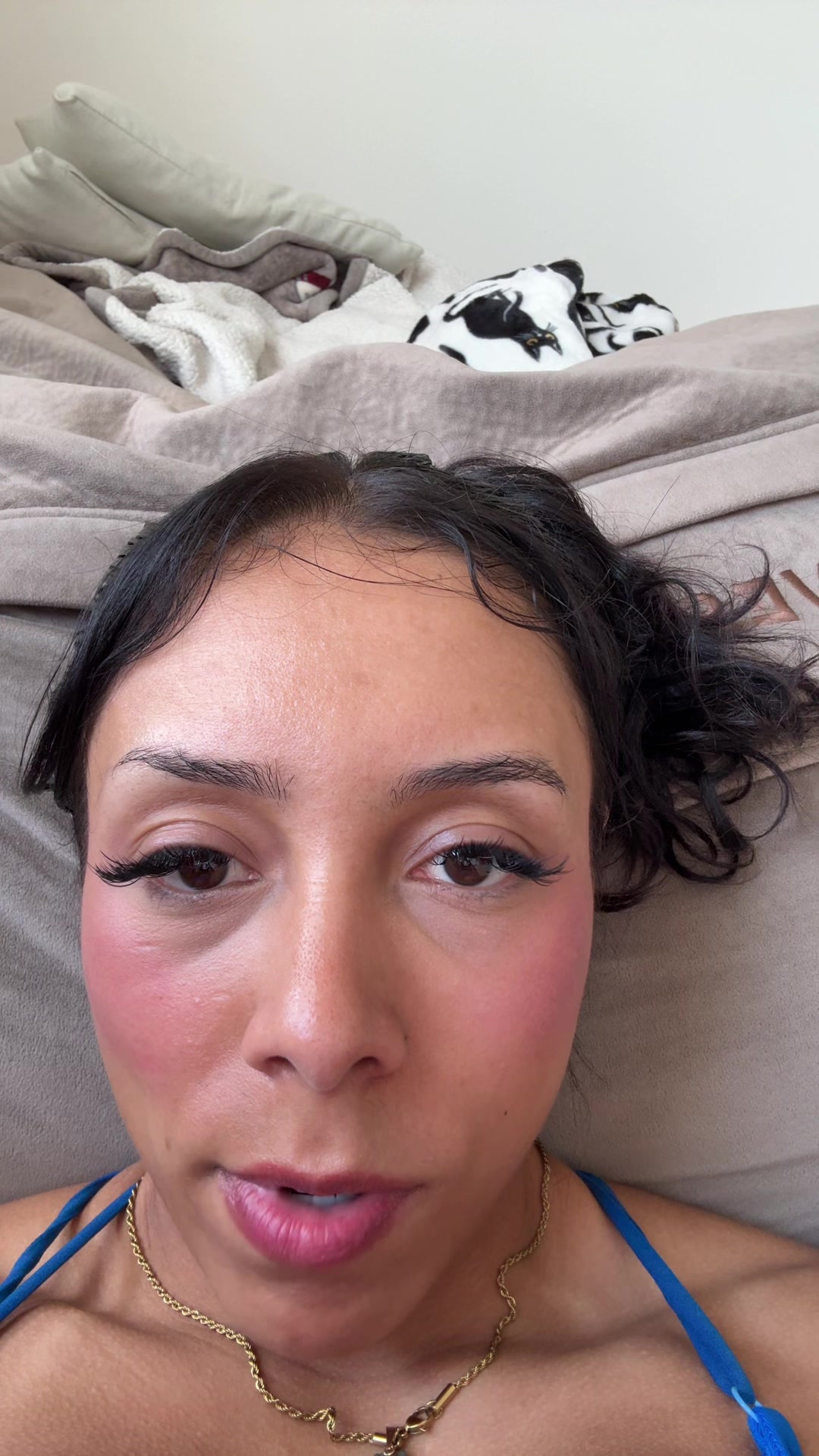 @Nikki