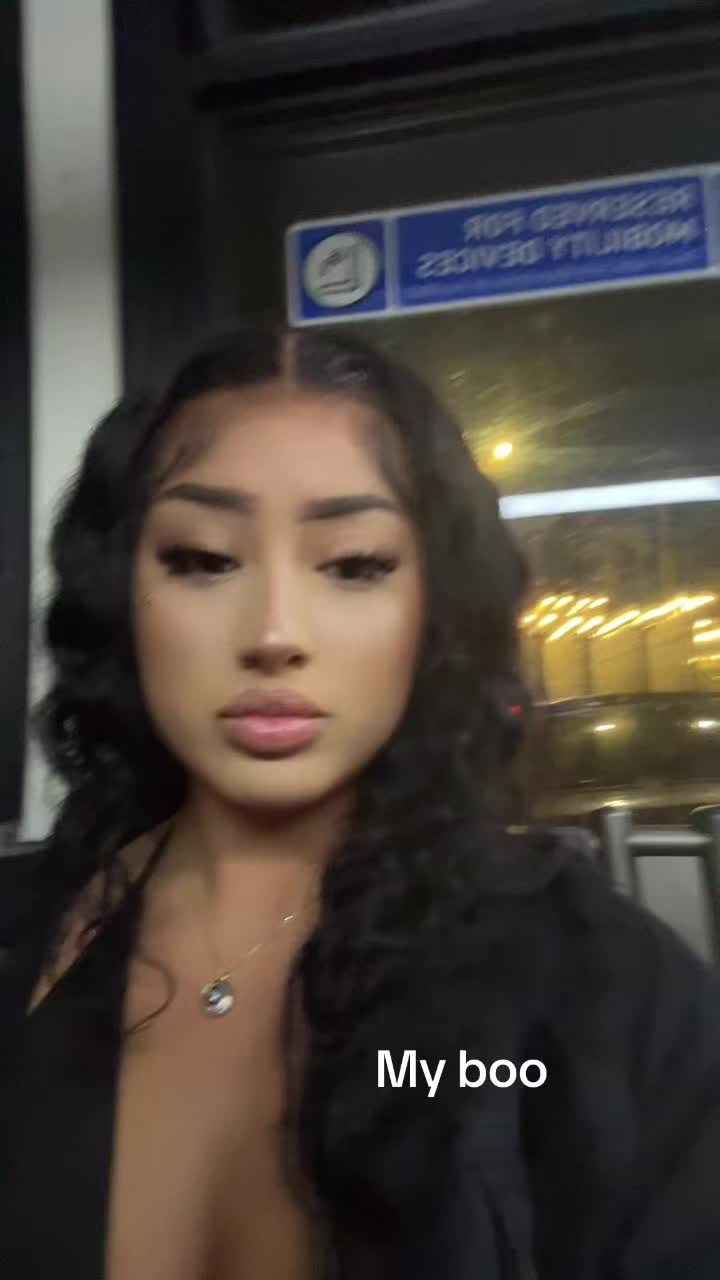 @SWAG PRINCE$$